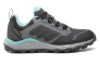 Кроссовки женские трекинговые Adidas Terrex Tracerocker 2 GTX W Grey Фото 6