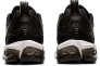 Кроссовки женские Asics GEL-Quantum 180 Black Фото 5