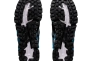 Кроссовки мужские Asics GEL-Nandi 360 Smoke Blue/Aizuri Blue Фото 5