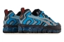 Кроссовки мужские Asics GEL-Nandi 360 Smoke Blue/Aizuri Blue Фото 6