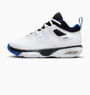 Кроссовки Nike JORDAN STAY LOYAL 3 (GS) FB9922-100
