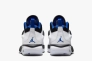 Кросівки Nike JORDAN STAY LOYAL 3 (GS) FB9922-100 Фото 2