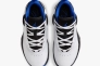 Кросівки Nike JORDAN STAY LOYAL 3 (GS) FB9922-100 Фото 3