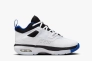 Кросівки Nike JORDAN STAY LOYAL 3 (GS) FB9922-100 Фото 4