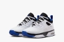 Кросівки Nike JORDAN STAY LOYAL 3 (GS) FB9922-100 Фото 5