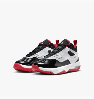 Кроссовки Nike JORDAN STAY LOYAL 3 (GS) FB9922-101