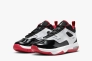 Кросівки Nike JORDAN STAY LOYAL 3 (GS) FB9922-101 Фото 1