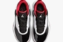 Кросівки Nike JORDAN STAY LOYAL 3 (GS) FB9922-101 Фото 2