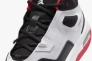Кросівки Nike JORDAN STAY LOYAL 3 (GS) FB9922-101 Фото 3