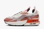 Кроссовки Nike W AIR MAX FURYOSA NRG DC7350-101 Фото 1