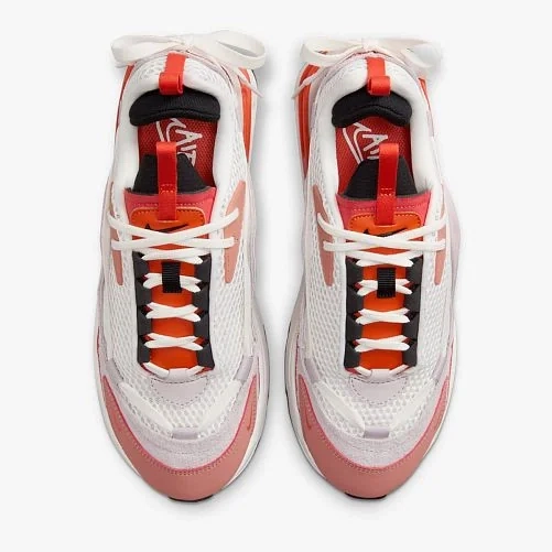 Кроссовки Nike W AIR MAX FURYOSA NRG DC7350-101 фото 2 — интернет-магазин Tapok
