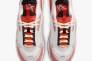 Кроссовки Nike W AIR MAX FURYOSA NRG DC7350-101 Фото 2