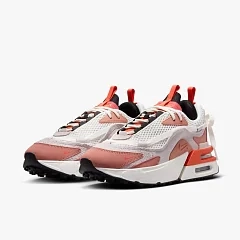 Кроссовки Nike W AIR MAX FURYOSA NRG DC7350-101 фото 3 — интернет-магазин Tapok