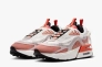 Кроссовки Nike W AIR MAX FURYOSA NRG DC7350-101 Фото 3