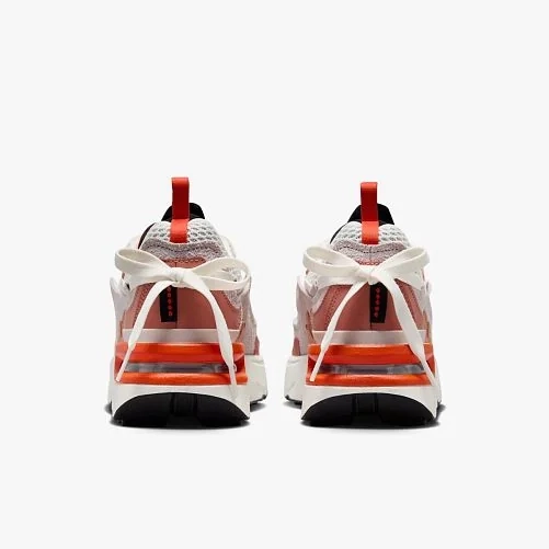 Кроссовки Nike W AIR MAX FURYOSA NRG DC7350-101 фото 4 — интернет-магазин Tapok