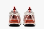 Кроссовки Nike W AIR MAX FURYOSA NRG DC7350-101 Фото 4