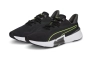 Кросівки Puma Pwrframe Training Shoes Black 376049 08 Фото 1