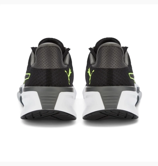 Кросівки Puma Pwrframe Training Shoes Black 376049 08 фото 2 — інтернет-магазин Tapok