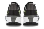 Кросівки Puma Pwrframe Training Shoes Black 376049 08 Фото 2