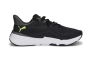 Кросівки Puma Pwrframe Training Shoes Black 376049 08 Фото 3