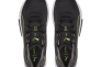 Кросівки Puma Pwrframe Training Shoes Black 376049 08 Фото 4