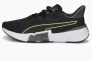 Кросівки Puma Pwrframe Training Shoes Black 376049 08 Фото 5