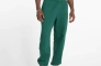 Брюки спортивные New Balance ATHLETICS FRENCH TERRY MP41508NWG Фото 1