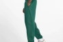 Брюки спортивные New Balance ATHLETICS FRENCH TERRY MP41508NWG Фото 2