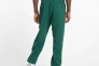 Брюки спортивные New Balance ATHLETICS FRENCH TERRY MP41508NWG Фото 3