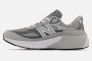 Кроссовки мужские New Balance M990 (M990GL6) Фото 2