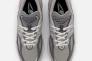 Кроссовки мужские New Balance M990 (M990GL6) Фото 3