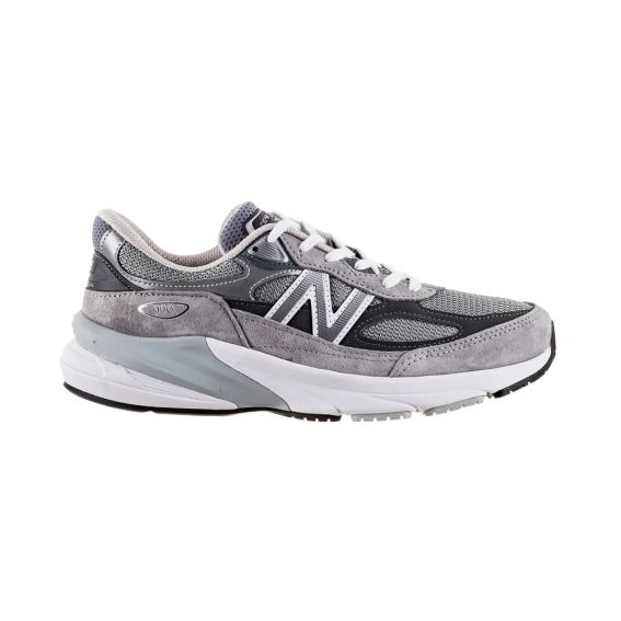 Кроссовки мужские New Balance M990 (M990GL6) фото 8 — интернет-магазин Tapok