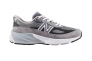 Кроссовки мужские New Balance M990 (M990GL6) Фото 9
