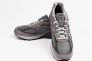 Кросівки чоловічі New Balance made in USA 990V4 Grey U990GR4 Фото 15