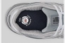 Кросівки чоловічі New Balance made in USA 990V4 Grey U990GR4 Фото 6