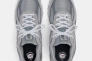 Кросівки чоловічі New Balance made in USA 990V4 Grey U990GR4 Фото 7