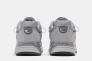 Кросівки чоловічі New Balance made in USA 990V4 Grey U990GR4 Фото 8