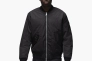 Куртка Air Jordan Essentials Renegade Jacket Black FB7316-010 Фото 1