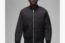 Куртка Air Jordan Essentials Renegade Jacket Black FB7316-010 Фото 2