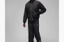 Куртка Air Jordan Essentials Renegade Jacket Black FB7316-010 Фото 9