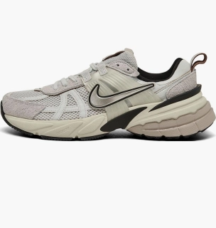 Кроссовки Nike V2K Runtekk Running Shoes Beige FN6703-002