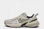 Кроссовки Nike V2K Runtekk Running Shoes Beige FN6703-002 Фото 2