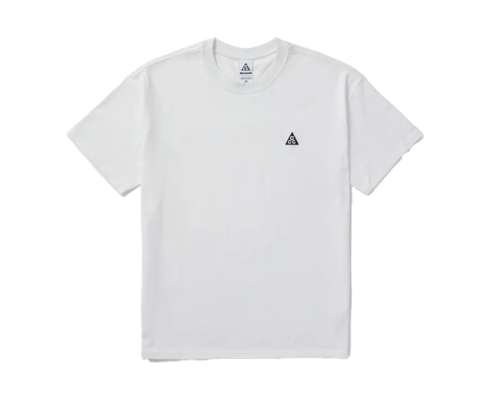 Футболка NIKE M NRG ACG SS LBR TEE DJ3642-121 фото 1 — інтернет-магазин Tapok