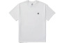 Футболка NIKE M NRG ACG SS LBR TEE DJ3642-121 Фото 1