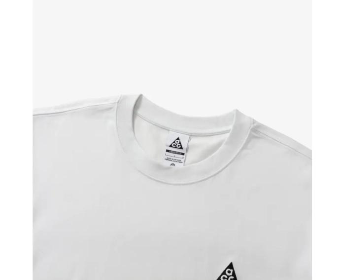 Футболка NIKE M NRG ACG SS LBR TEE DJ3642-121 фото 3 — інтернет-магазин Tapok