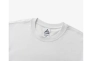 Футболка NIKE M NRG ACG SS LBR TEE DJ3642-121 Фото 3