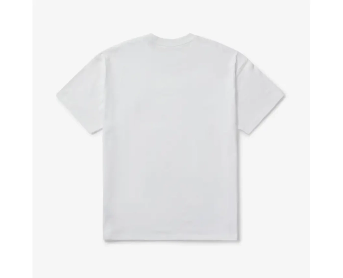 Футболка NIKE M NRG ACG SS LBR TEE DJ3642-121 фото 4 — інтернет-магазин Tapok