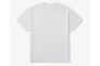 Футболка NIKE M NRG ACG SS LBR TEE DJ3642-121 Фото 4