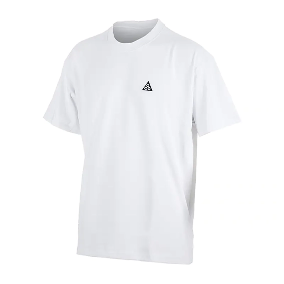 Футболка NIKE M NRG ACG SS LBR TEE DJ3642-121 фото 5 — інтернет-магазин Tapok