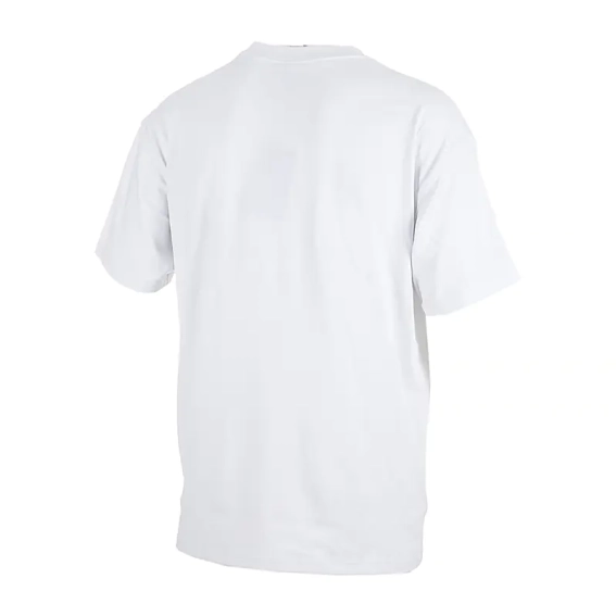 Футболка NIKE M NRG ACG SS LBR TEE DJ3642-121 фото 6 — інтернет-магазин Tapok